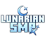Lunarian SMP logo