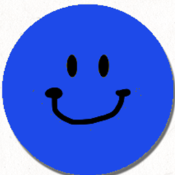 Falsity modd logo