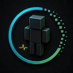 EntityLODCrowdScale