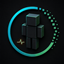 EntityLODCrowdScale logo
