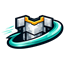 Smart Moving Armor Compatibility logo