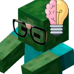 SmartAI