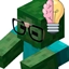 SmartAI logo