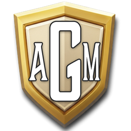 Aegis Guild Hall project image