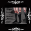 Alternative Cut and Bruised Knees logo