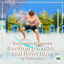 Surfing portable and flowrider By Waronkcc | Spanish Translation By Dareksimmer logo
