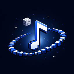 Nostalgic Soundscapes