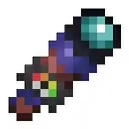 Spyglass into Phasometer project image