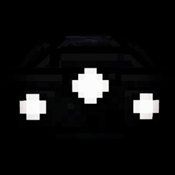 War of the Worlds: The Block Invasion (Experiment) project image