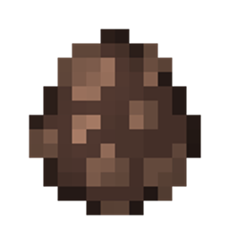 ChaosTrader (Random Villager Trading )