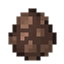 ChaosTrader (Random Villager Trading ) logo
