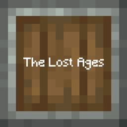 The Lost Ages