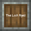 The Lost Ages logo
