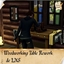 Woodworking Table Rework de LMS | Trad FR logo