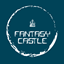 Fantasy Castle - Medieval Kingdom 2 logo