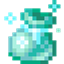 Soul Pouches logo