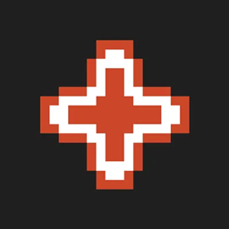 ChillByte – Clear Lava project image