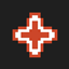 ChillByte – Clear Lava logo