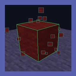 Block Placement Particles(Stable) project image