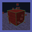 Block Placement Particles(Stable) logo