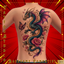 Robynq Tattoo LTD7245 - Basegame compatible logo