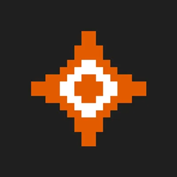 ChillByte – No Pumpkin Overlay project image