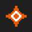 ChillByte – No Pumpkin Overlay logo