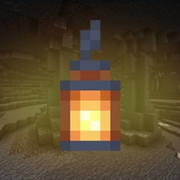 Accurate Dynamic Lighting v1.33 project image