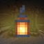 Accurate Dynamic Lighting v1.33 logo