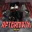 The Aftermath (NEW ERA) logo
