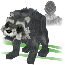 Jimothy logo