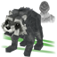 Jimothy logo