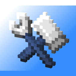 Core Overhaul