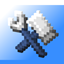 Core Overhaul logo