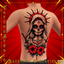 Robynq Tattoo LTD7247 - Basegame compatible logo