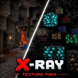 OG X-Ray project image