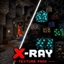 OG X-Ray logo