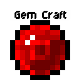 Mazen's GemCraft