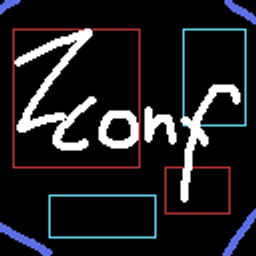 ZConfig