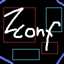 ZConfig logo