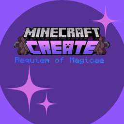 Create Requiem of Magicae