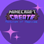 Create Requiem of Magicae logo