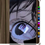 🖼️ [ESI] Bloody Iris (Poster) logo