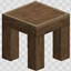 Bench logo