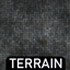 🧱  [ESI] Dust Devil Denim (Terrain) | Terrain logo