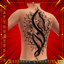 Robynq Tattoo LTD7249 - Basegame compatible logo