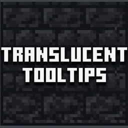 Translucent Tooltips+ project image