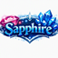 Adam's Sapphire & More logo