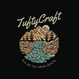 TuftyCraft Vanilla+