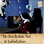 The Most Realistic Mod for Sims4 de LuSimLaStars | Trad FR logo